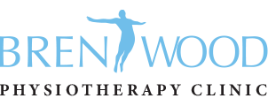 BrenWood Physiotherapy Clinic