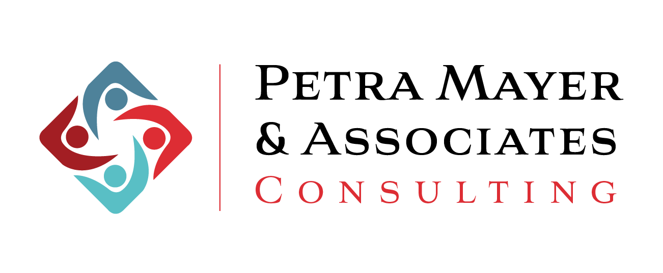Petra Mayer & Associates