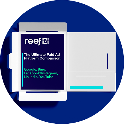 reef-digital-whitepaper-visual